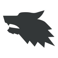 WOLF & WOLF Roof Services logo - Similar company to Canada Pro Roofing