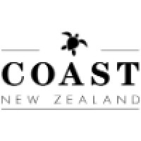 Coast New Zealand