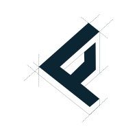 Fabermate logo - Similar company to Juni Arkitekter