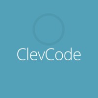 ClevCode Ltd logo - Similar company to Securitytree