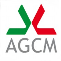 Autorità Antitrust logo - Similar company to Thoughtleaders4 Competition | Tl4C