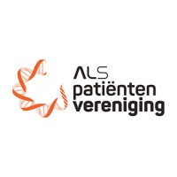 ALS patiëntenvereniging logo - Similar company to Als Centrum Nederland