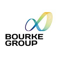Bourke Group logo - Similar company to Smarkminds