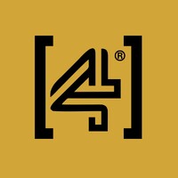 4Mentoring logo - Similar company to Dbriefing