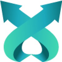 Uppering logo - Similar company to Laboratorio De Analítica, Ciencia De Datos E Innovación
