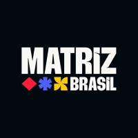Agência Matriz Brasil logo - Similar company to Solutions Forest Ltda