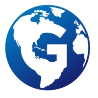 GlobHost logo - Similar company to Afrix Global