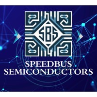 Speedbus Semiconductors Private Limited logo - Similar company to Hiringhar
