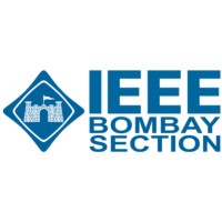 IEEE Bombay Section logo - Similar company to Mass Miracle