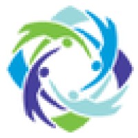 Phillips School logo - Similar company to Phillips Programs For Children And Families