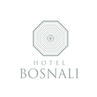 Hotel Bosnali logo - Similar company to Divan Adana Hotel - Anavarza Otelcilik