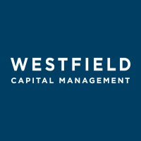 Westfield Capital Management logo - Similar company to Appleton Partners, Inc.