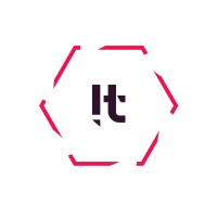 Switch It logo - Similar company to Switch | Performance Staffing
