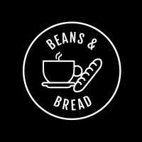 Beans & Bread logo - Similar company to Root And Sprig