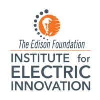 Institute for Electric Innovation logo - Similar company to Cape Cod Technology Council, Inc.