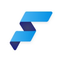 Finqle logo - Similar company to Serpro Assured Future Ltd