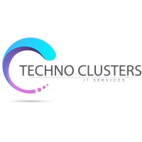 TechnoClusters IT Services logo - Similar company to Datailead