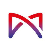 Aspire, Jordan logo - Similar company to LiverX