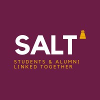 Cobber SALT logo - Similar company to Lotus Financial Partners