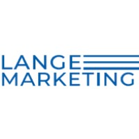 Lange Marketing logo - Similar company to Singleton Foundation For Financial Literacy And Entrepreneurship