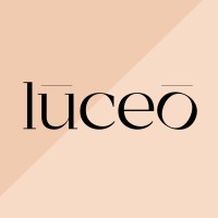Luceo Stockholm logo - Similar company to Norrskin Ab