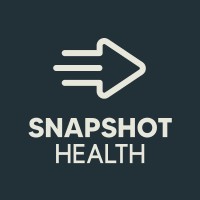 Snapshot Health logo - email format related to Valware, Inc.