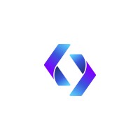 Codemates logo - Similar company to Codemates