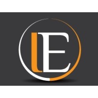 Ingersoll Engineers UK LLP logo - Similar company to Wbs Group Ltd
