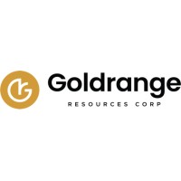 Goldrange Resources Corp. logo - Similar company to Oresoil
