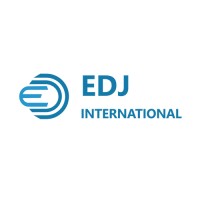 EDJ International Ltd logo - Similar company to Techkorb