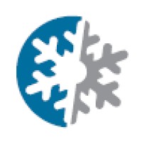 Kensair Automotive logo - Similar company to Hawkke Group