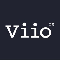 Viio logo - Similar company to Layerise