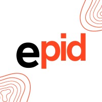 epid logo - Similar company to Google Developer Student Clubs Mbcet