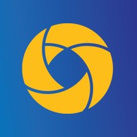 Gamatec | Solução de Força de Vendas logo - Similar company to Interfoc