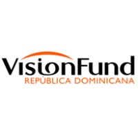 VisionFund República Dominicana logo - Similar company to Dell'Acqua