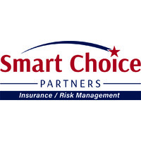 Smart Choice Partners TX logo - Similar company to Smart Choice Partners- Fl