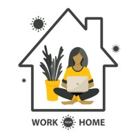 Online Business Opportunity - Work From Anywhere logo - Similar company to Work From Anywhere