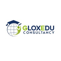 Glox Edu Consultancy logo - Similar company to Ak Innovative Design Solution
