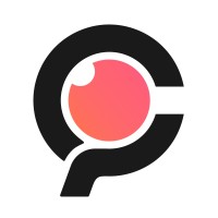 Collectibles AI logo - Similar company to Grail Capital