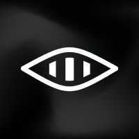 Visions logo - Similar company to Tech Marvels