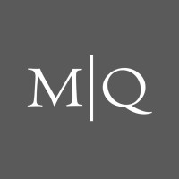 Modern Quests® logo - Similar company to Sourcei8
