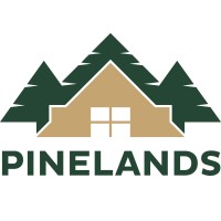 Pinelands Recovery Center of Medford logo - Similar company to Livengrin Foundation