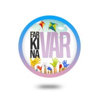 Farkına Var Derneği logo - Similar company to Tina