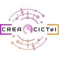 Crea-Cictei