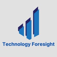 Technology Foresights logo - Similar company to Tech Wave