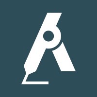 Asiduo Engineering logo - Similar company to Ux Studios