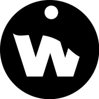 Webriy logo - Similar company to S.Rocks.Music