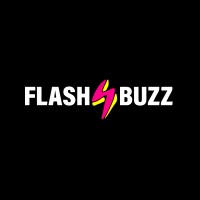 Flashbuzz