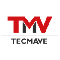 TECMAVE logo - Similar company to Lancman