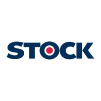 Stock Spirits Group logo - Similar company to Stumbras